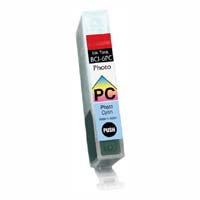 Canon BCI-6PC